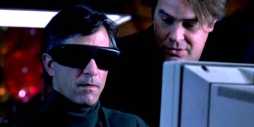 The 10 Best Hacking Movies About Hackers and Cybercrime
