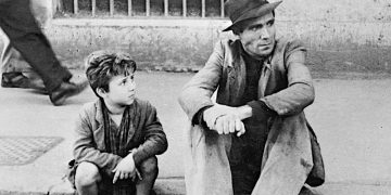 The 10 Best Italian Movies Actually From Italy, Ranked