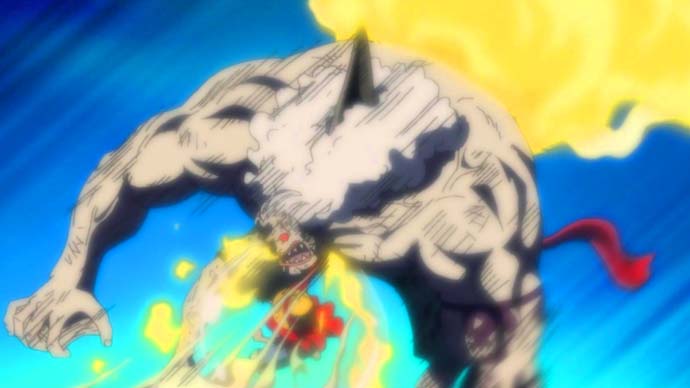 The 16 Coolest Anime Powers and Abilities, Ranked - whatNerd