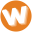 whatnerd.com-logo