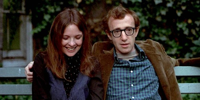 The 10 Best Comedy Movies of the 70s, Ranked