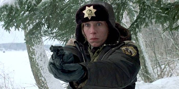 The 10 Best Black Comedy Movies With Darkly Morbid Humor