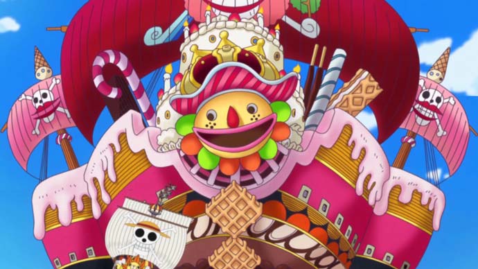 Clown Ragnarok Online Ragnarök Jester Art PNG Clipart Anime Art  Character Clown Concept Art Free PNG
