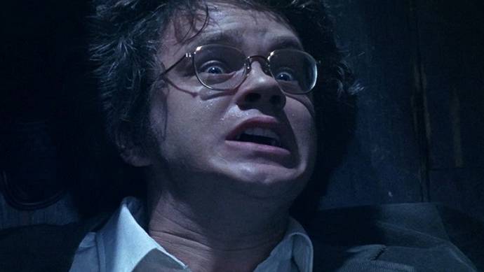 Best Psychological Horror Movies - Jacob's Ladder (1990)