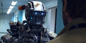 The 10 Best Robot Movies on Netflix, Ranked