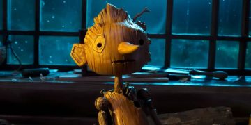 The 10 Best Movies With Stop-Motion Animation, Ranked