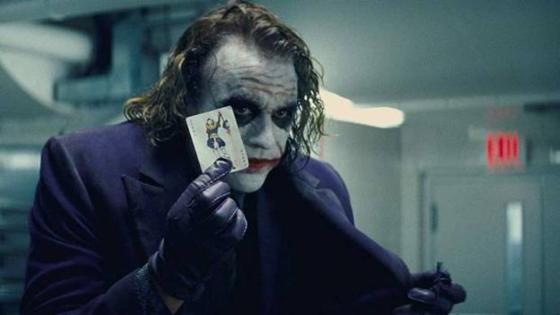 The 10 Best Movies About Psychopaths Sociopaths And Maniacs Whatnerd 8283