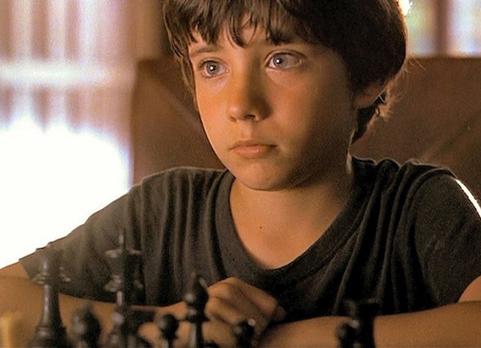 The 12 Best Movies About Chess of All Time, Ranked - whatNerd