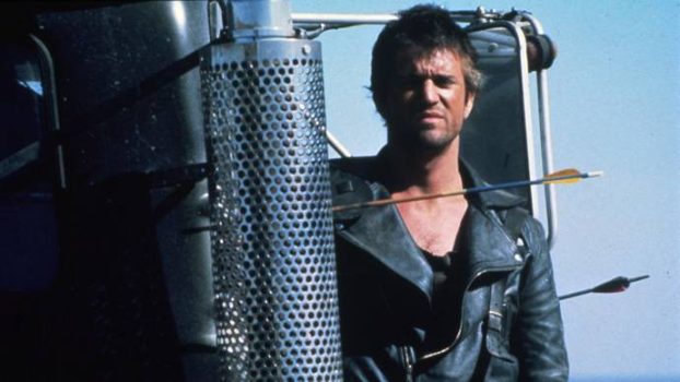 The 15 Best Action Movies of the 80s, Ranked - whatNerd