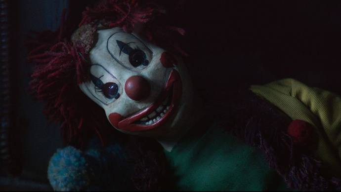 The 10 Best Horror Movies With Clowns Ranked WhatNerd The 10 Best Horror Movies With Clowns Ranked WhatNerd