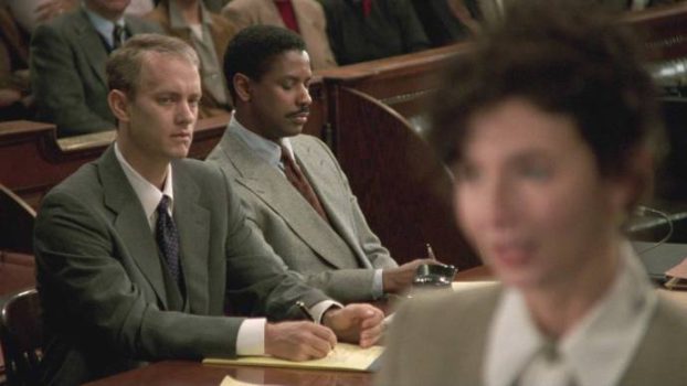 The 15 Best Courtroom Drama Movies Of All Time, Ranked - Whatnerd