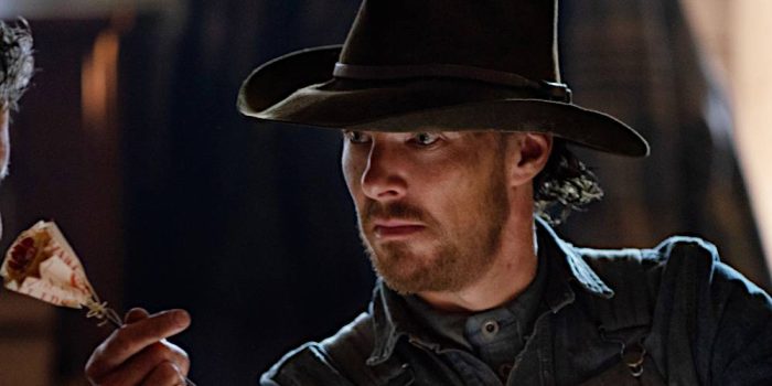 The 15 Best Drama Movies on Netflix, Ranked