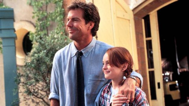 The 15 Best Movies About Father-Daughter Relationships - WhatNerd