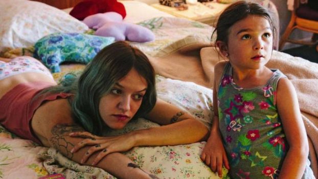 The 11 Best Movies About Mother Daughter Relationships Whatnerd 8910