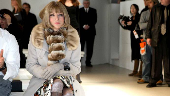 biography movies about fashion designers