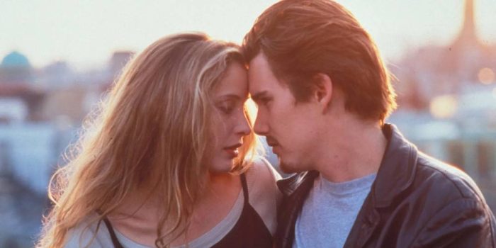 The 15 Best Romance Drama Movies of All Time, Ranked