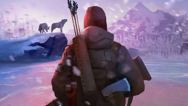 The 10 Best Survival Games On Xbox Game Pass Ranked Whatnerd