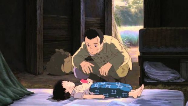 The 16 Saddest Anime Moments and Scenes, Ranked - whatNerd