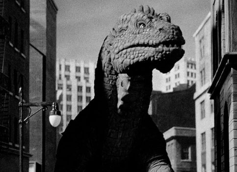 The 12 Best Kaiju Movies of All Time, Ranked - whatNerd