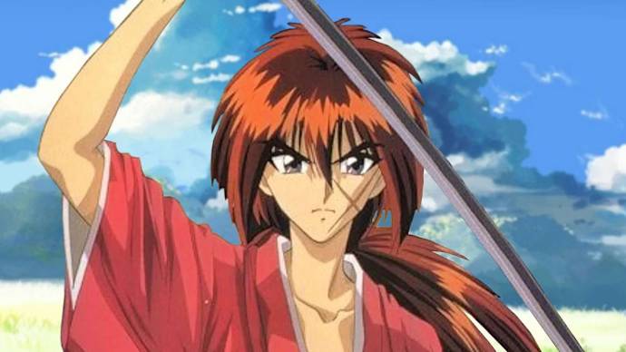 10 Classic Anime That Are Hard To Watch Today