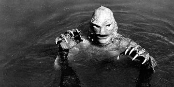 The 20 Best Classic Monster Movies Still Worth Watching Today