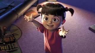 The 15 Best Female Pixar Characters of All Time, Ranked - whatNerd