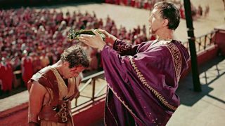 The 10 Best Movies About Gladiators, Ranked - WhatNerd