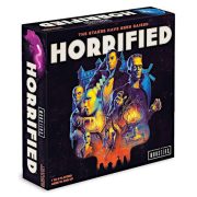 The 13 Best Horror Board Games (For Spooky Game Nights) - WhatNerd