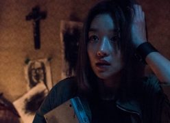 The 15 Best Korean Horror Movies of All Time, Ranked - whatNerd