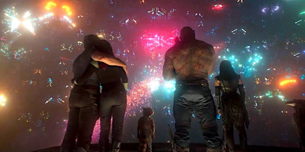 The 15 Best Marvel Scenes Ranked And Why They re Great WhatNerd