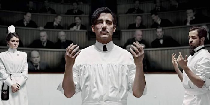 The 13 Best Medical TV Shows of All Time, Ranked