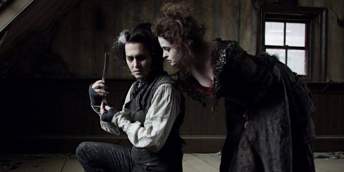 The 7 Best Movies About Killer Couples, Ranked