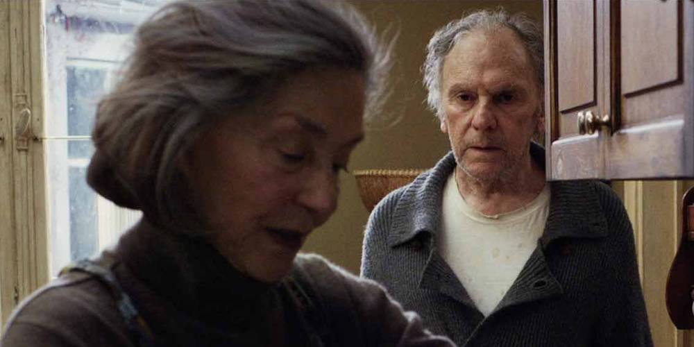 The 15 Best Movies About Marriage Ranked WhatNerd