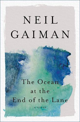 The 10 Best Neil Gaiman Books, Ranked - whatNerd