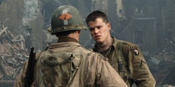 The 25 Best World War II (WWII) Movies of All Time, Ranked