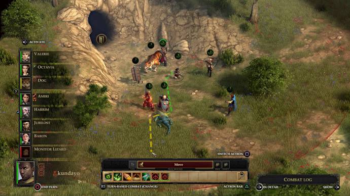 The 10 Best Offline RPG Games That Feel Like MMORPGs - whatNerd