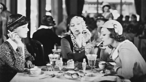 The 13 Best Pre Code Hollywood Movies Still Worth Watching Whatnerd