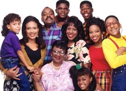 The 15 Best Sitcoms From the 90s, Ranked (That Are Still Great) - whatNerd