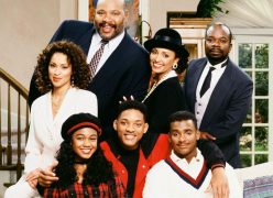 The 15 Best Sitcoms From the 90s, Ranked (That Are Still Great) - whatNerd