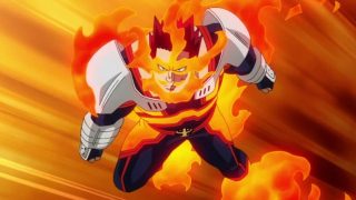 The 22 Best Anime Fire Users and Flame Characters, Ranked - whatNerd