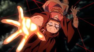 The 22 Best Anime Fire Users and Flame Characters, Ranked - whatNerd