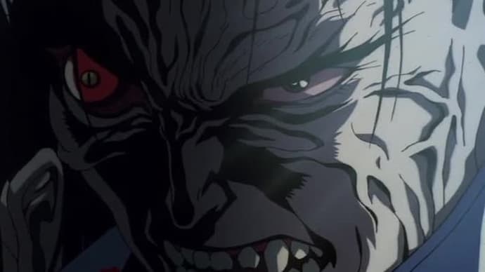 The 11 Best Horror Anime Movies of All Time, Ranked - whatNerd