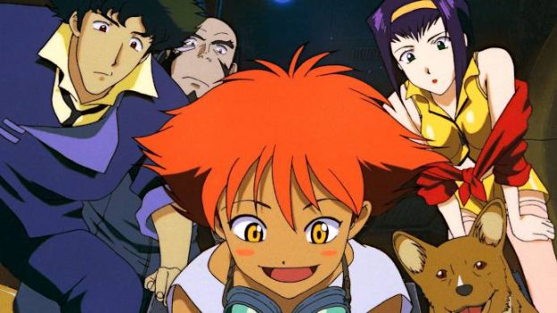 The 10 Best Anime Series to Watch on Crunchyroll, Ranked - whatNerd