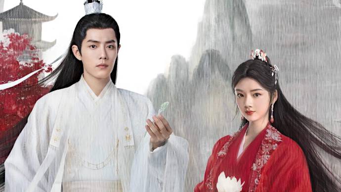 best chinese drama websites