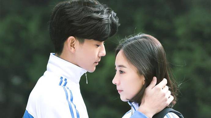 best chinese drama websites