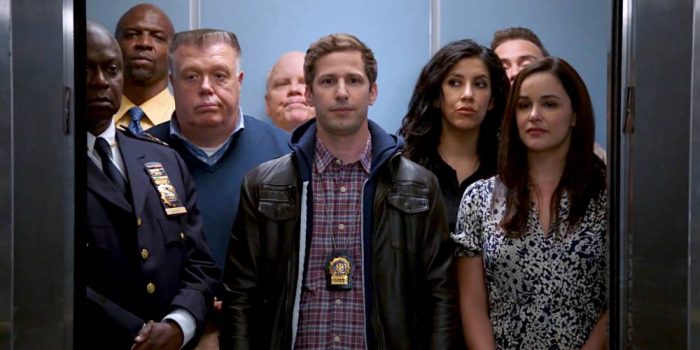 The 13 Best Cop TV Shows About Police and Criminals