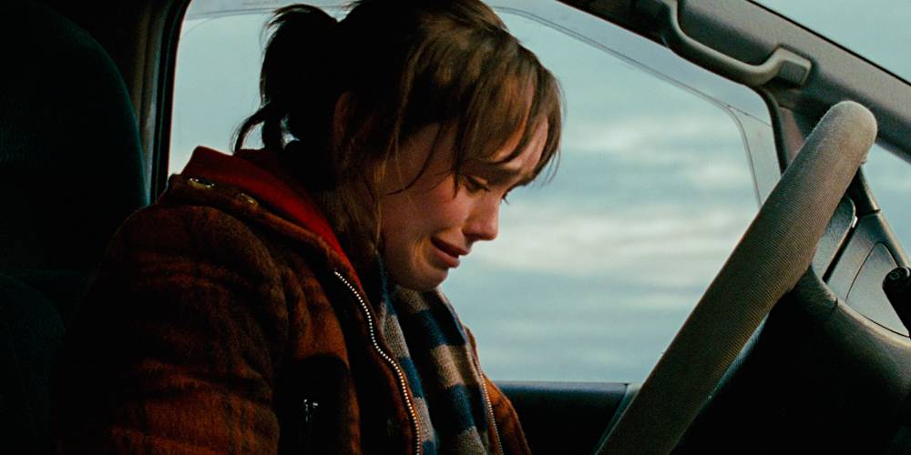 The 10 Best Movies About Pregnancy Ranked WhatNerd