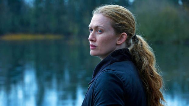 the-13-best-cop-tv-shows-about-police-and-criminals-whatnerd