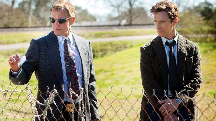 The 13 Best Cop TV Shows About Police And Criminals WhatNerd