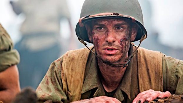 The 15 Best War Movies Based on True Stories and Events - whatNerd - World War 1 Movies Based On True Stories
